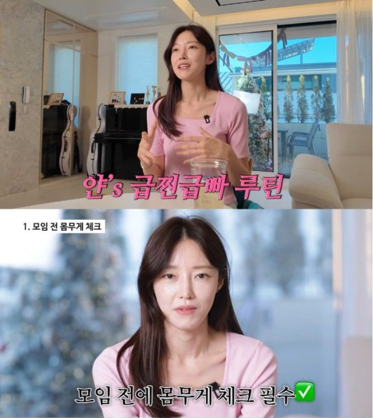 Screenshot 2026-02-22 at 19.26.32.JPG